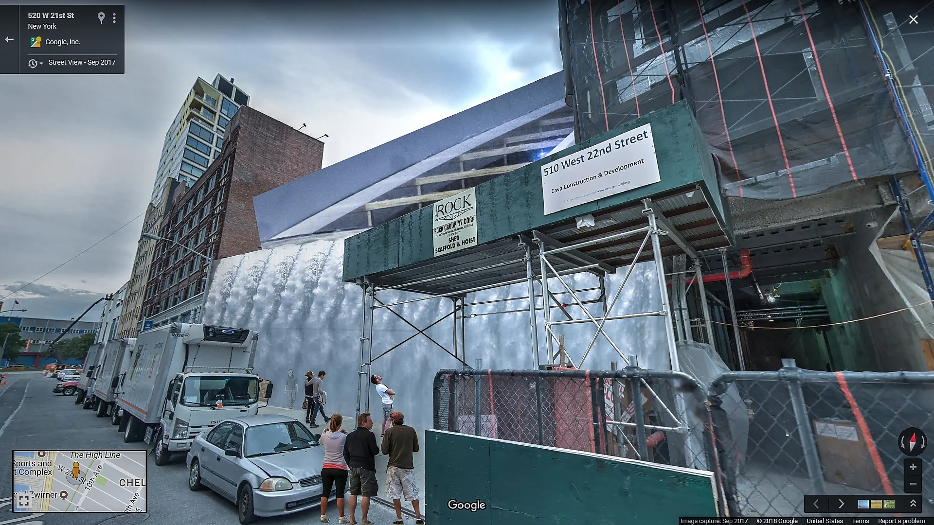 Final Rendering Day_tonemapped.jpg