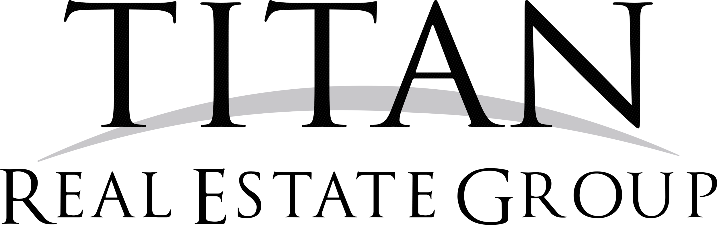 Titan logo transparent bkgd 3300x1038.png