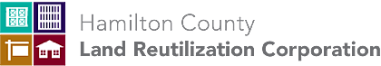 hclrc_logo3.png