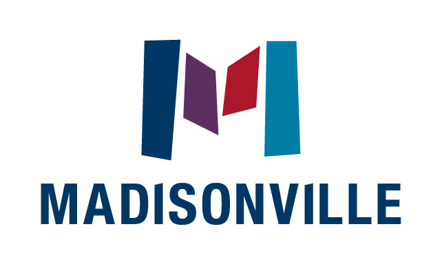 17_0314_Madisonville_Logo_Color-01.jpg