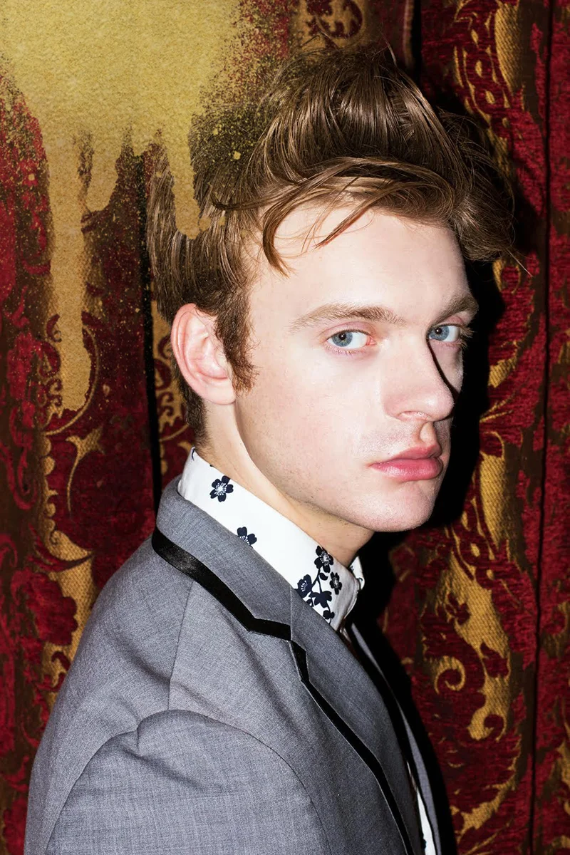 LADYGUNN-FINNEAS_1.jpg