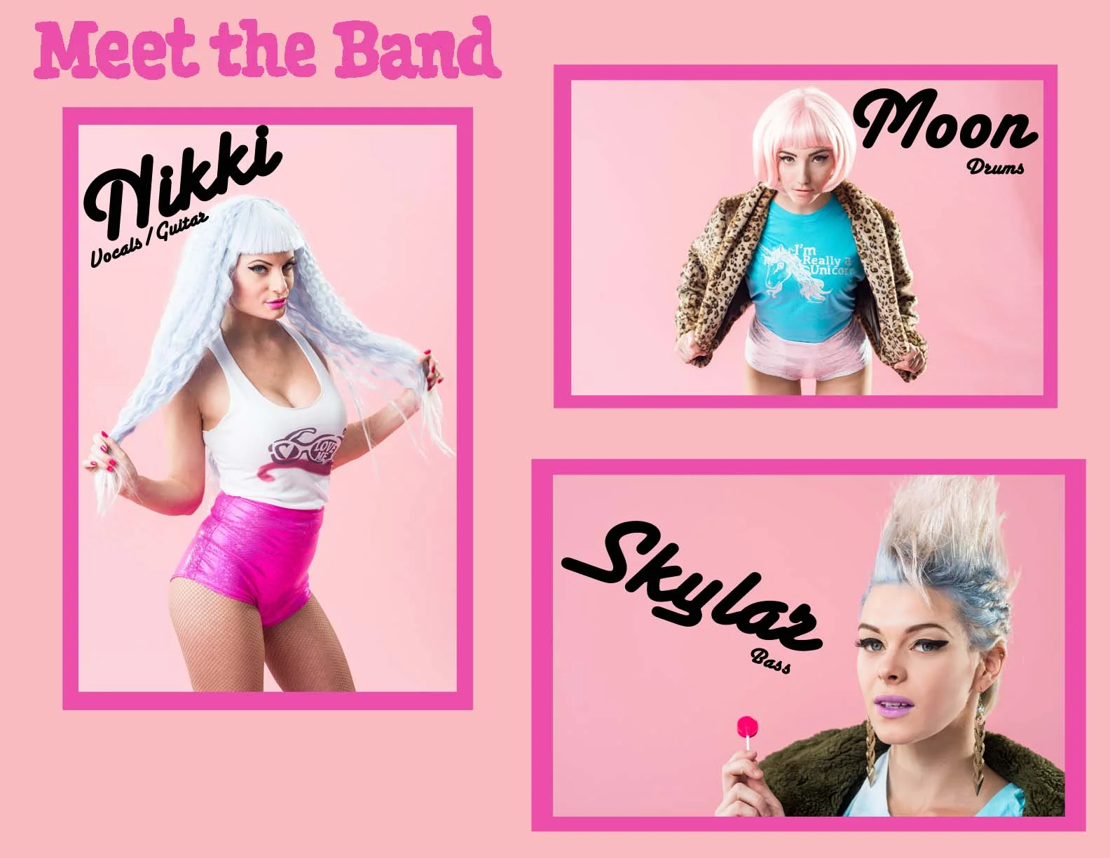 RV_LookBook_page4.jpg