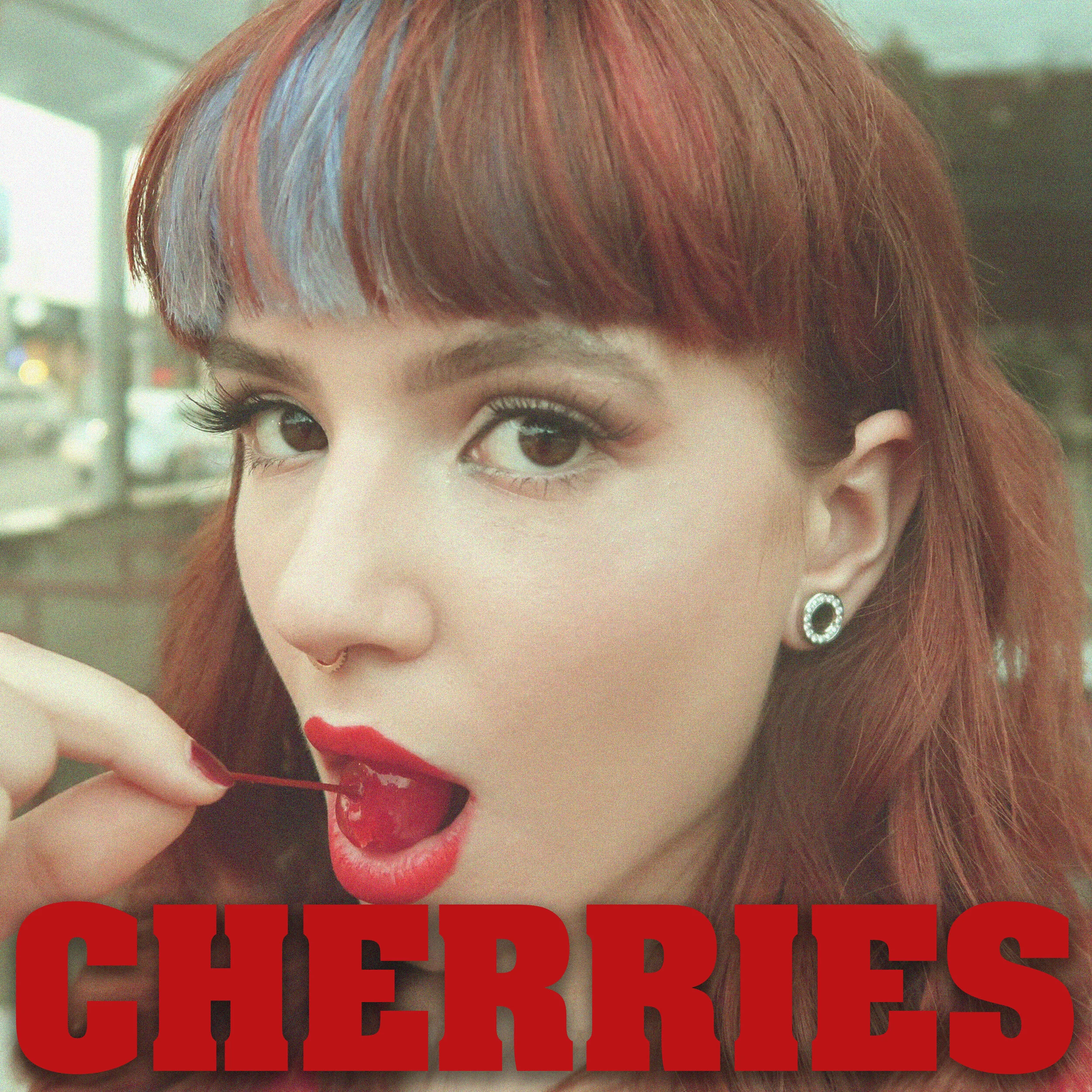 SAGE_Cherries_Artwork.jpg