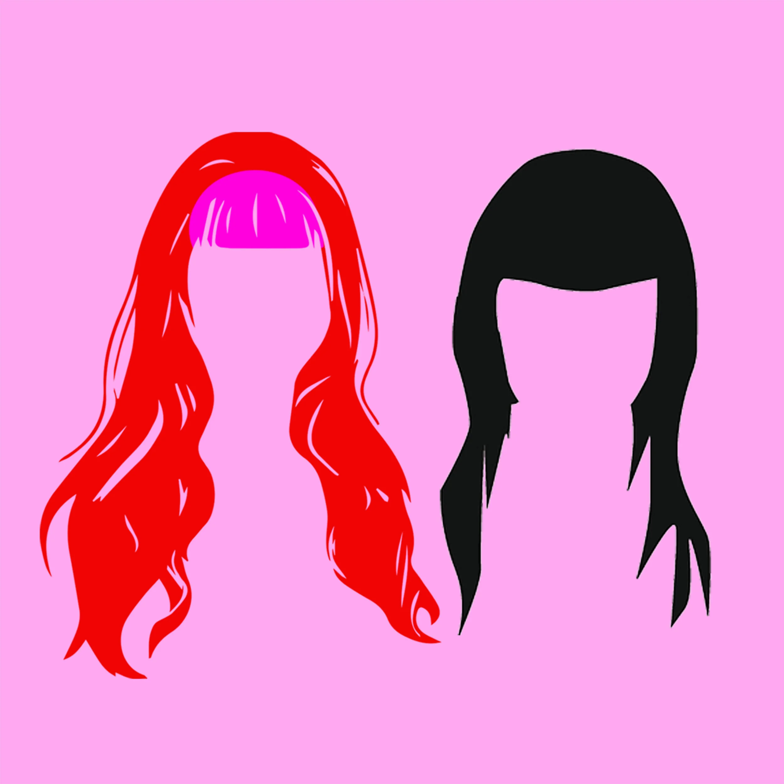 SC_Cupcakke_BitterChoc_AlbumArt_3000x3000.jpg