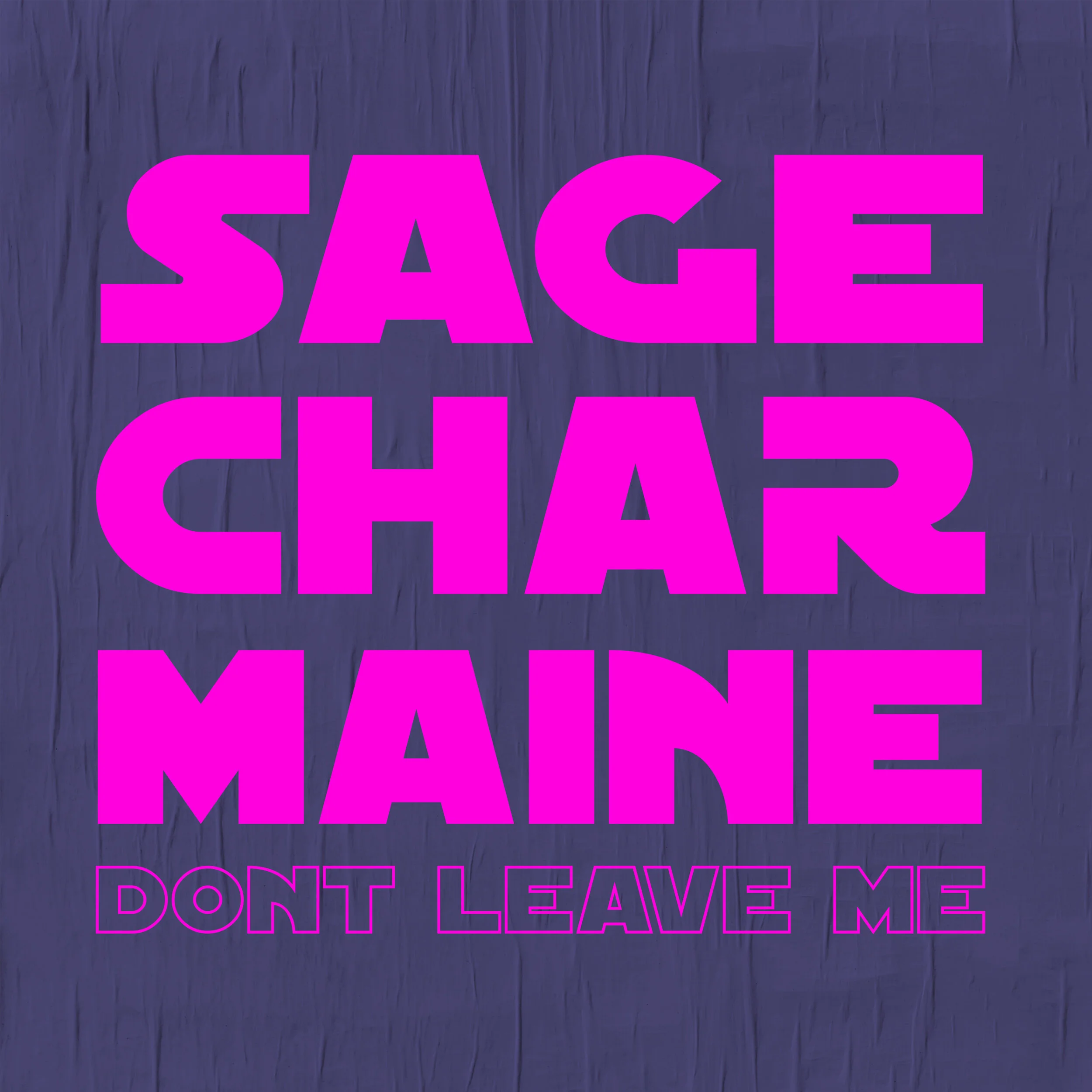 SC_vinyl_Front.jpg