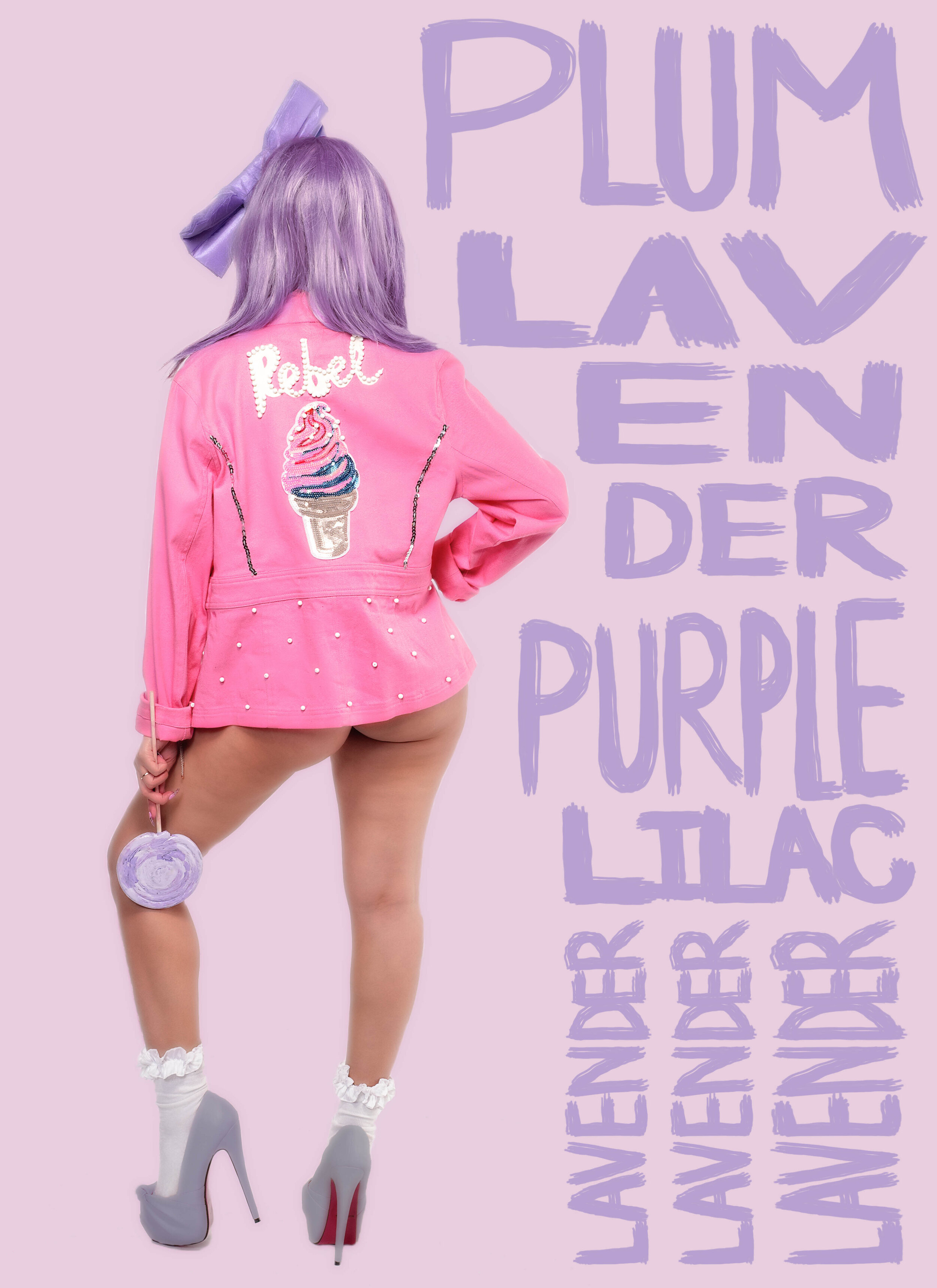 Lavender_Page_4.JPG