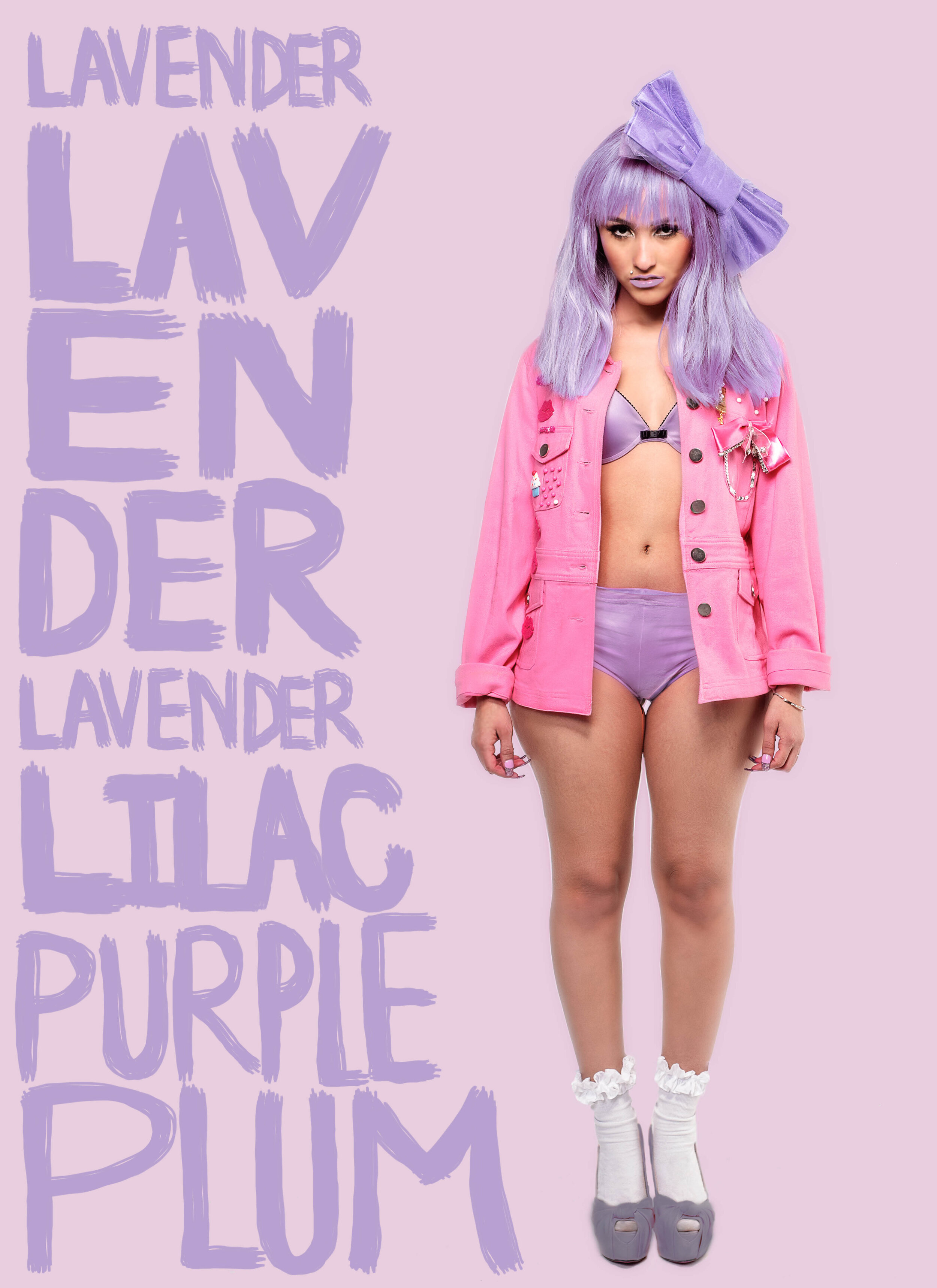Lavender_Page_3.JPG