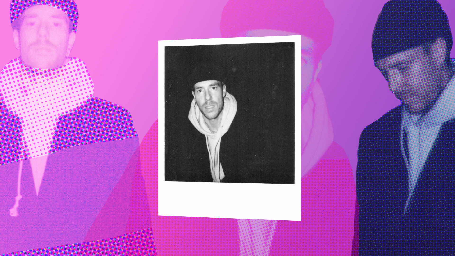 TrevorAndrew_01_Halftone.00_00_38_13.Still003.jpg