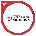 SMALLSIZEintegrative-nutrition-health-coach-inhc (1).png