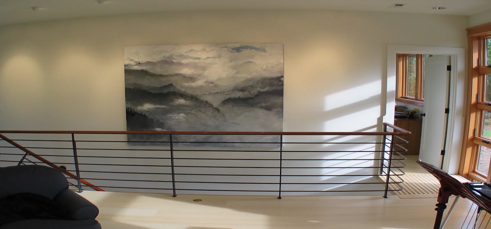 Final use this one copy.1.jpeg