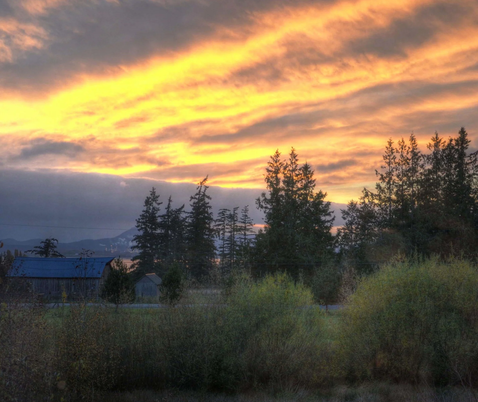 AWellLivedLife Page 21 Image 0001-2.jpeg