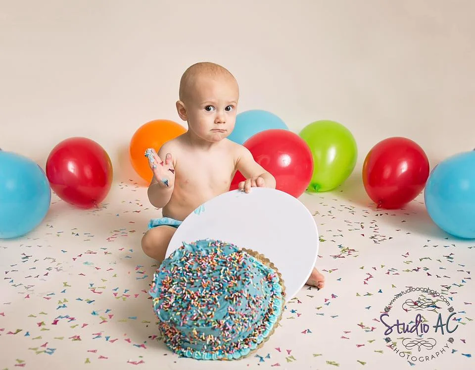 cakesmash-01.jpg