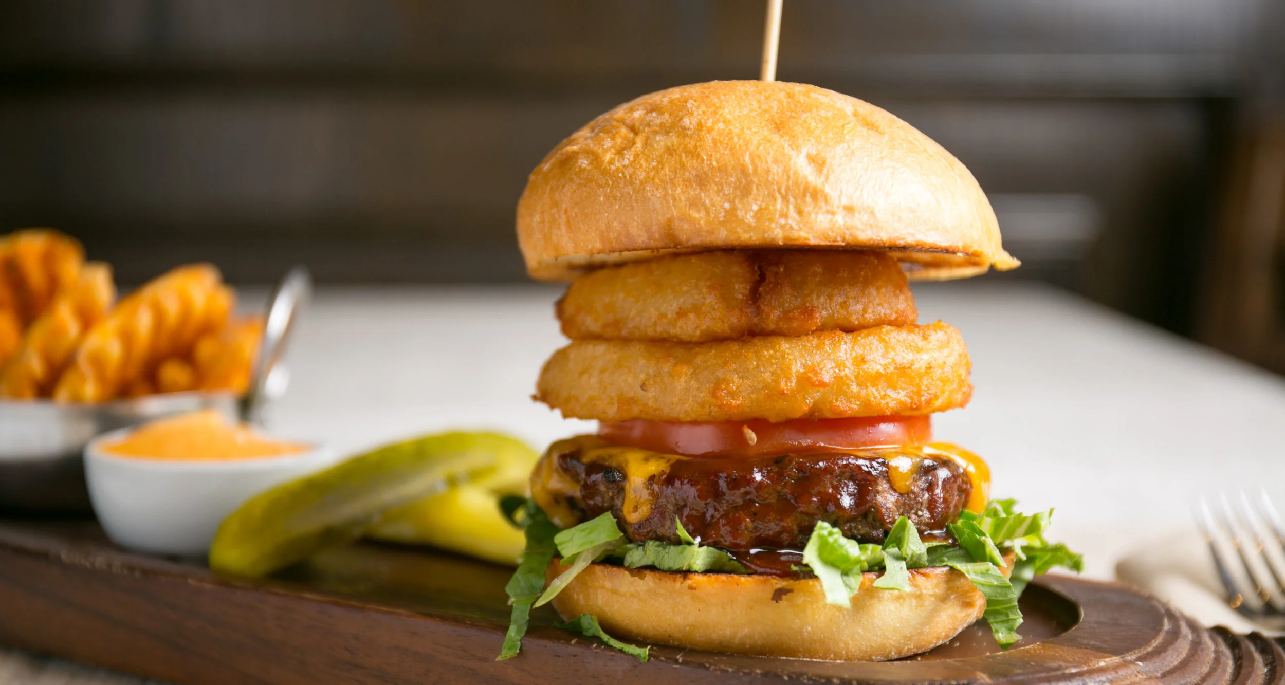 DD-MaxBrenner-Brenner Burger-020.jpg