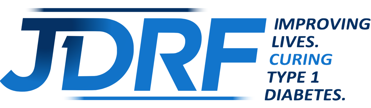 JDRF.png