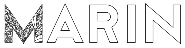 Marin in letters.png