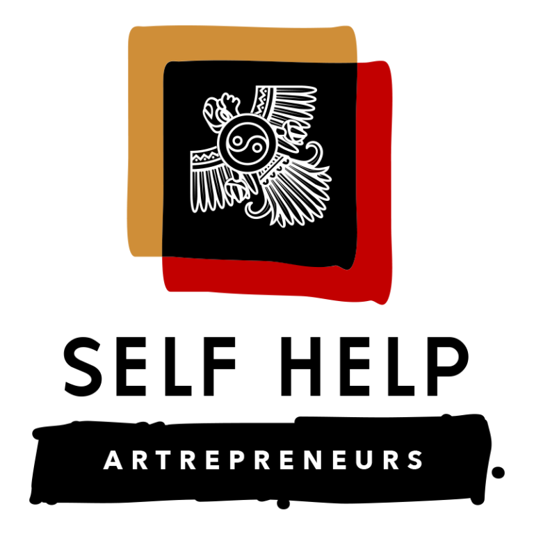 logo_export-768x768.png