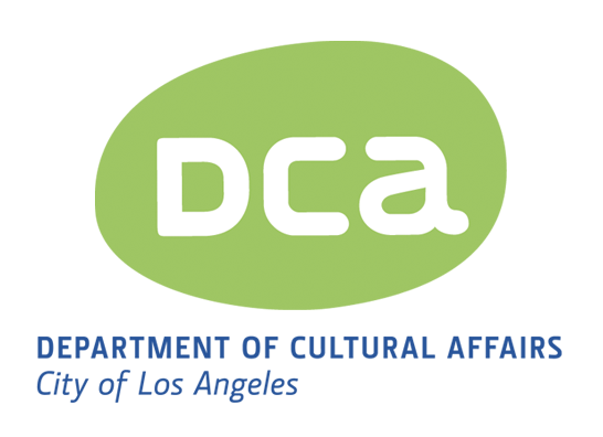 DCA_LOGO_stacked-2.png