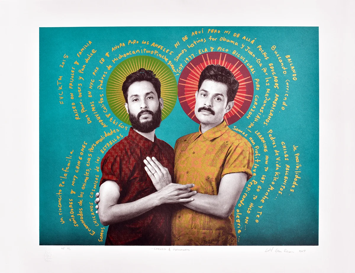 GabrielGarciaRoman_Carlos&Fernando_20x26_2017_web.jpg