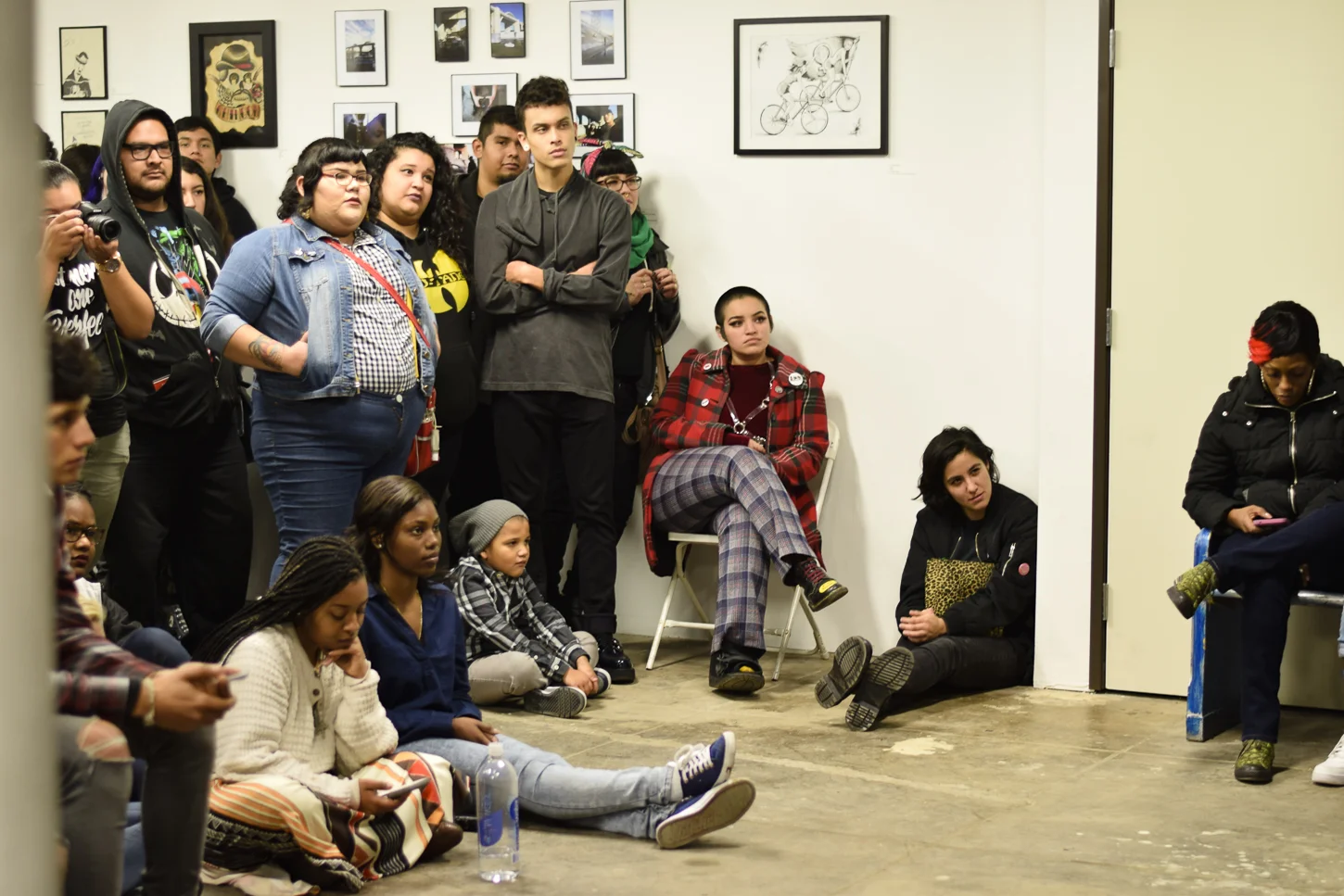 artasresistance-25.jpg