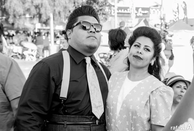 barrio-boogie-faces-203.jpg