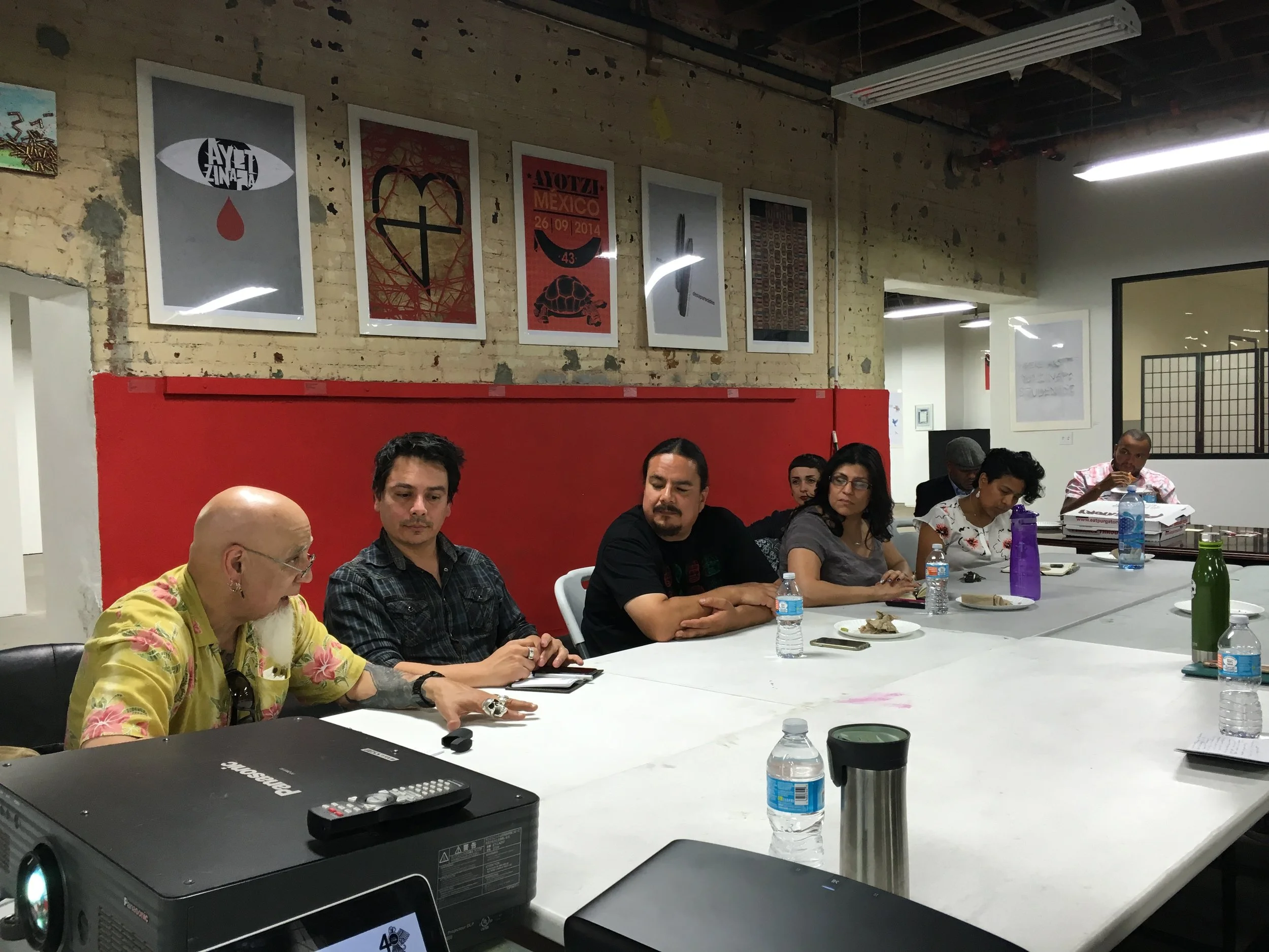 Artist Roundtable_02.jpg