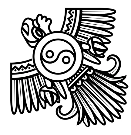 CFP: Self Help Graphics & Art at Fifty