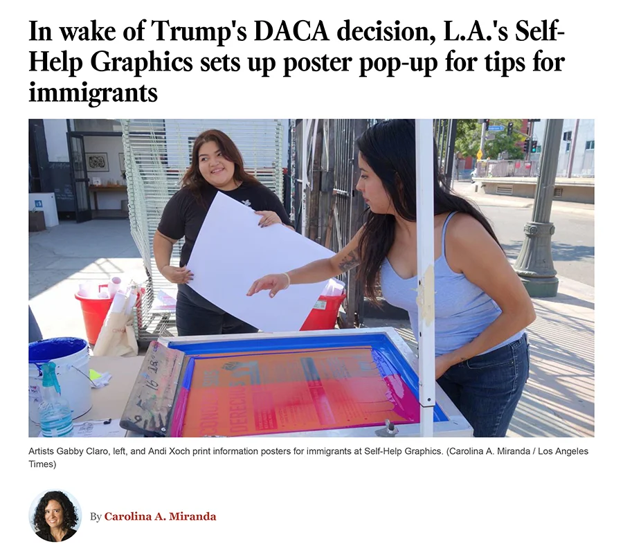 Press_In wake of Trump's DACA decision, L.A.'...-up for tips for immigrants - LA Times_image.jpg