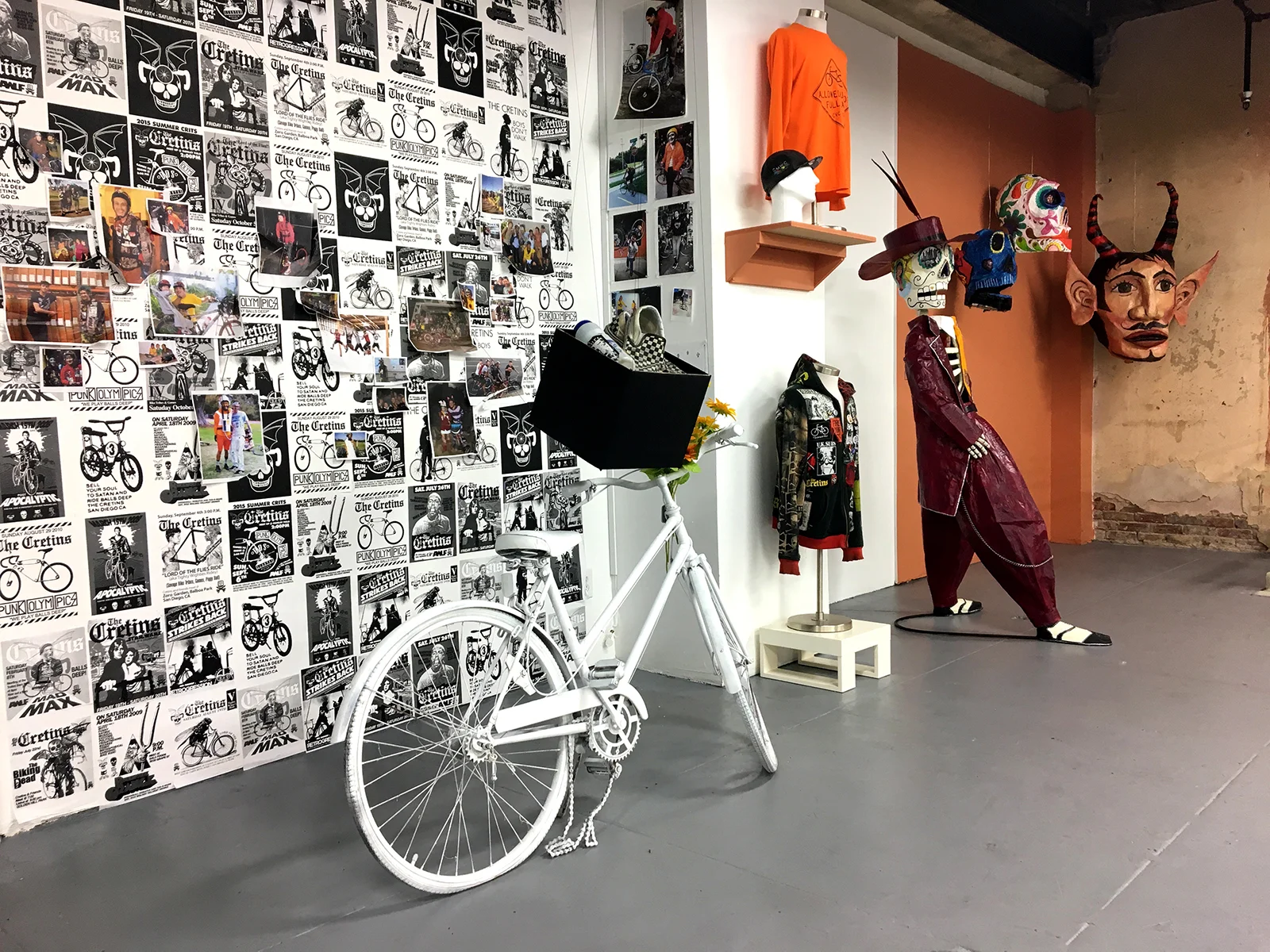 self_help_graphics_pst_pacific_standard_time_exhibition_getty_pstLALA.jpg