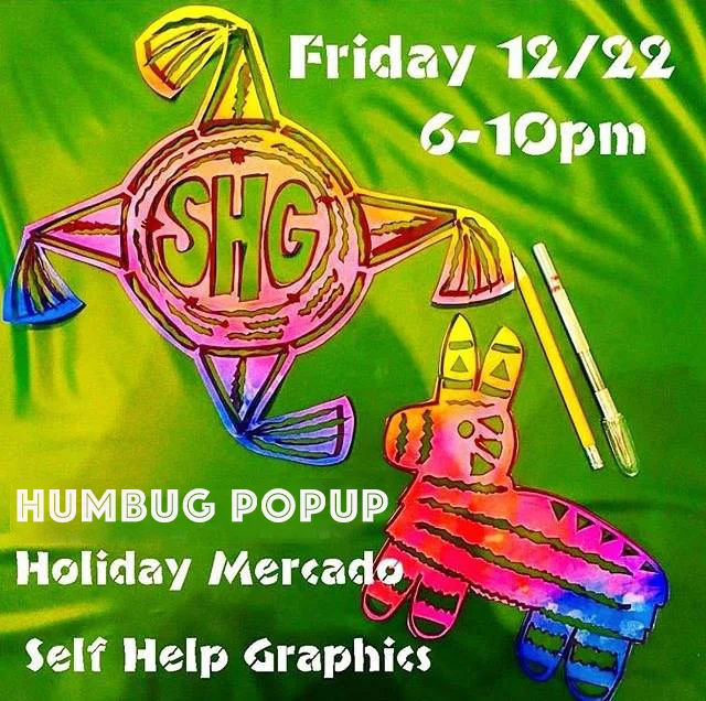 self help graphics xmas mercado local artists copy.jpg