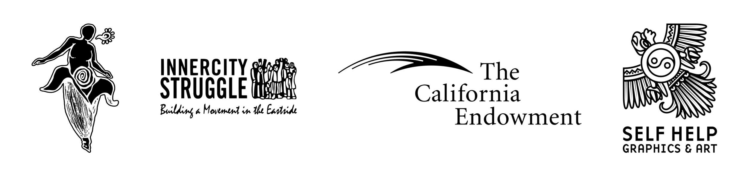 Org Logos.png