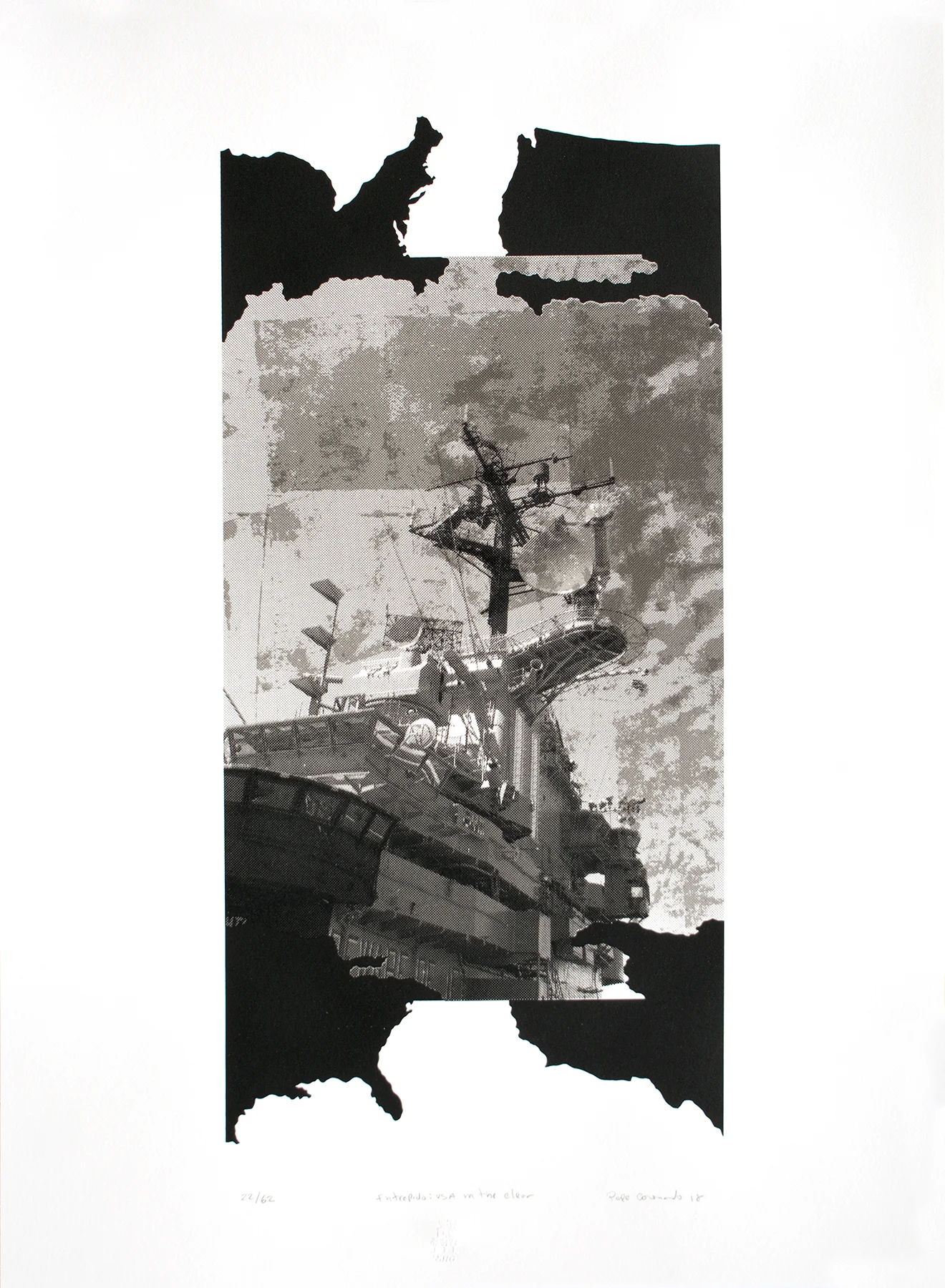 Coronado_Pepe_Intrepido_USA_in_the_clear_2018_30x22_PrintSummitAtelier_web.jpg