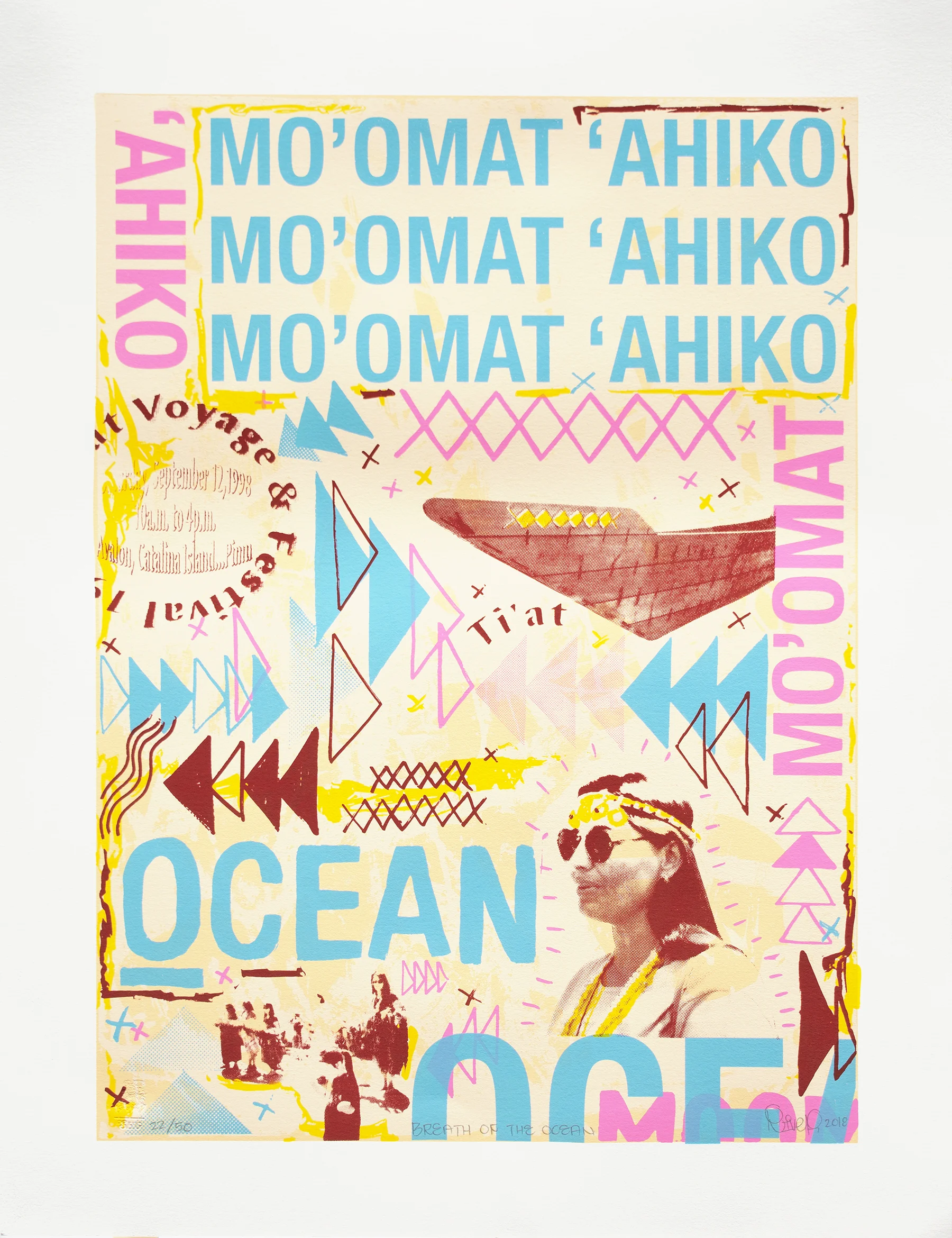 Garza_River_Breath_of_the_Ocean_2018_26x20_Atelier_web.jpg