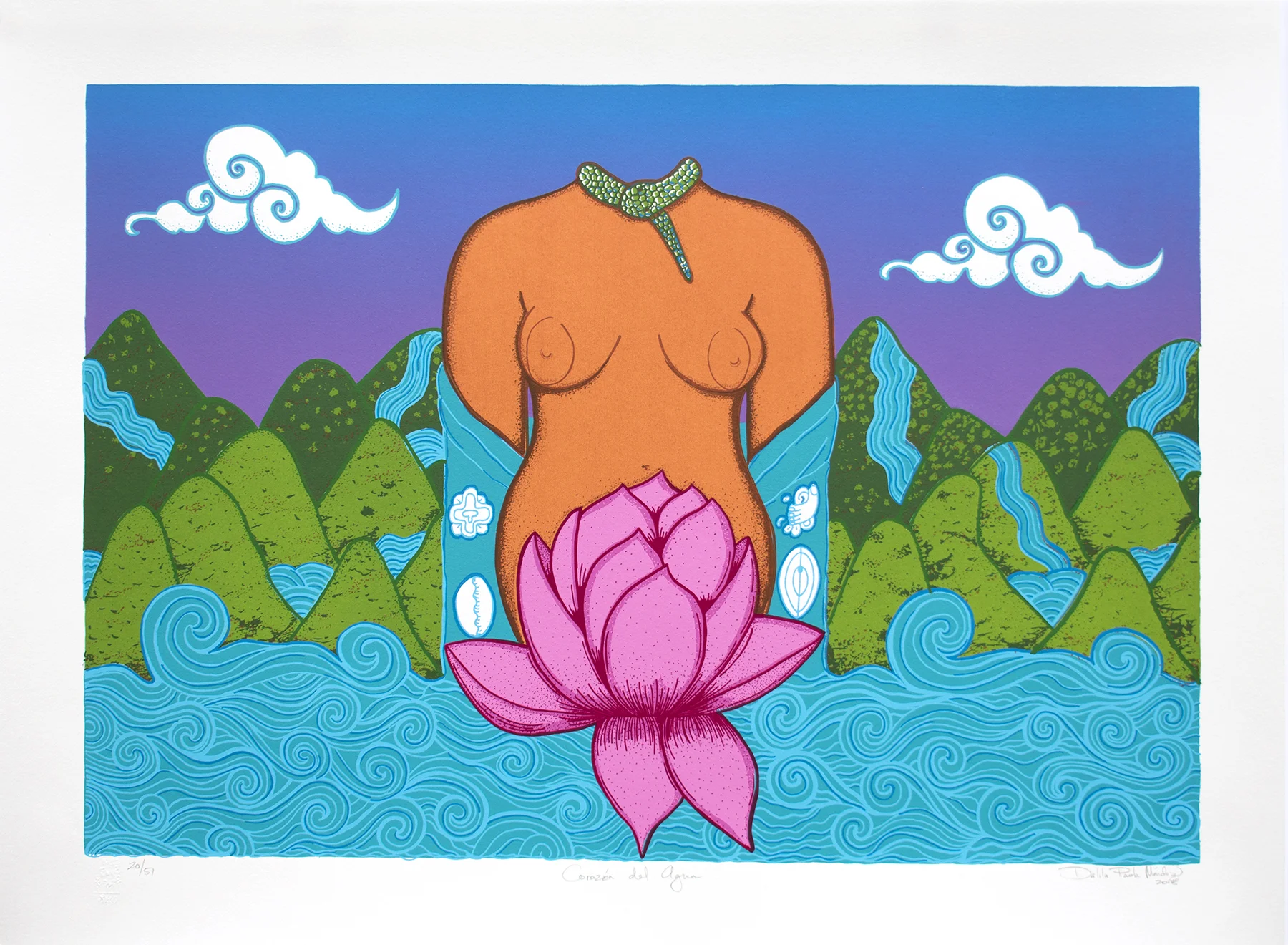 Mendez_Dalila_Paola_Corazon_del_Agua_2018_30x22_Atelier_web.jpg