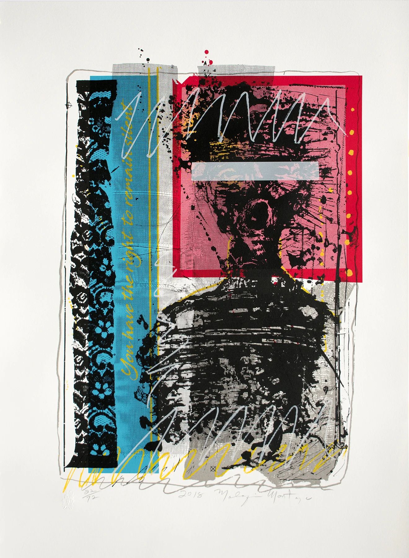 Malaquias_Montoya_2018_PrinrSummitAtelier_web.jpg