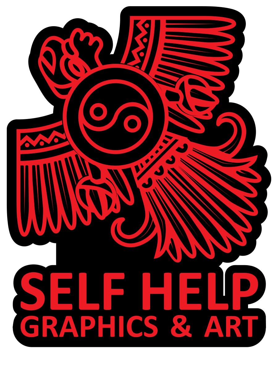 SHG Logo Red Pin.png