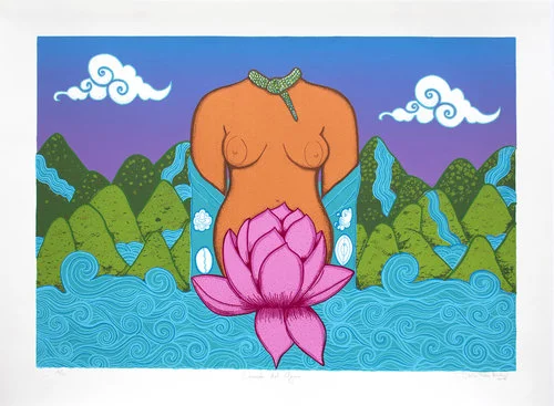 Copy of Mendez_Dalila_Paola_Corazon_del_Agua_2018_30x22_Atelier_web.jpg