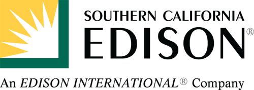 SouthernCaliforniaEdison_Logo.png