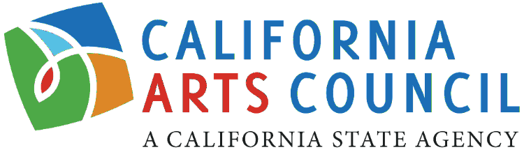 California Arts Council .png