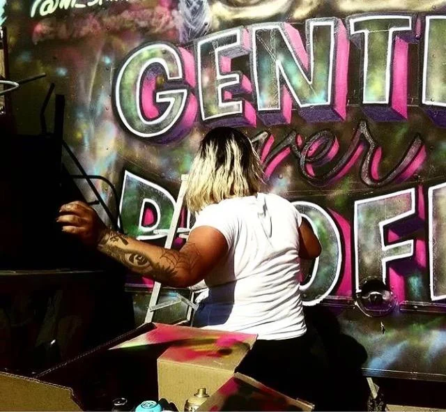 original.jpg