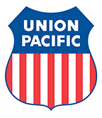 300px-Union_pacific_railroad_logo.png