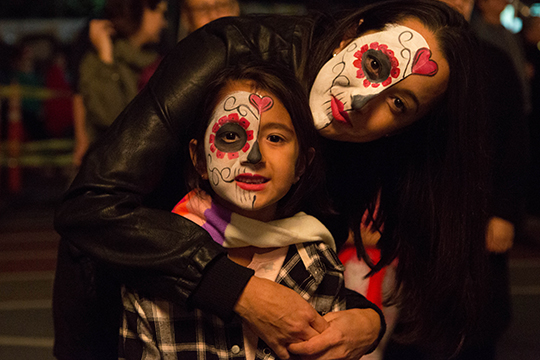 sm-shg-dod 2017 dia de los muertos family_06A9713.jpg