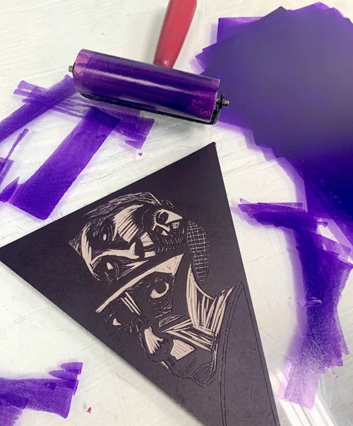self help graphics printmaking linocut workshop victor rosas sm.jpg