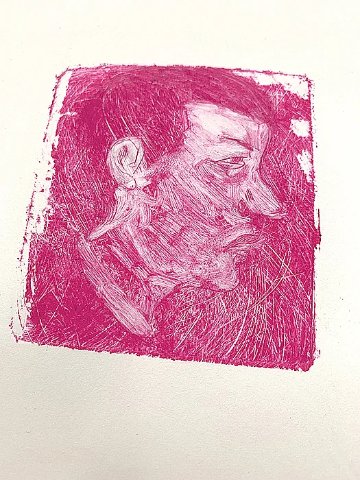 self help graphics monoprint workshop loved ones portrait sm.jpg