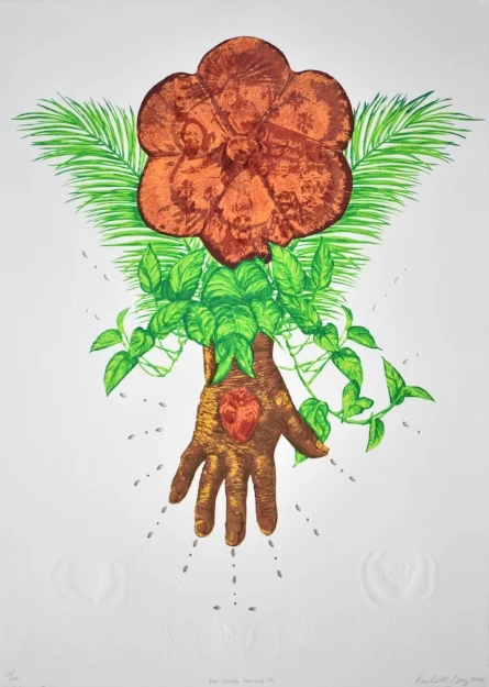 RosalieMLopez_Her+Hands+Remind+Us_DOD+Commemorative+Print_2017.jpg