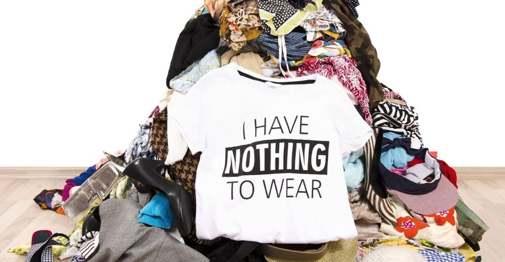 Swap ‘till You Drop with Mujeres de Maiz