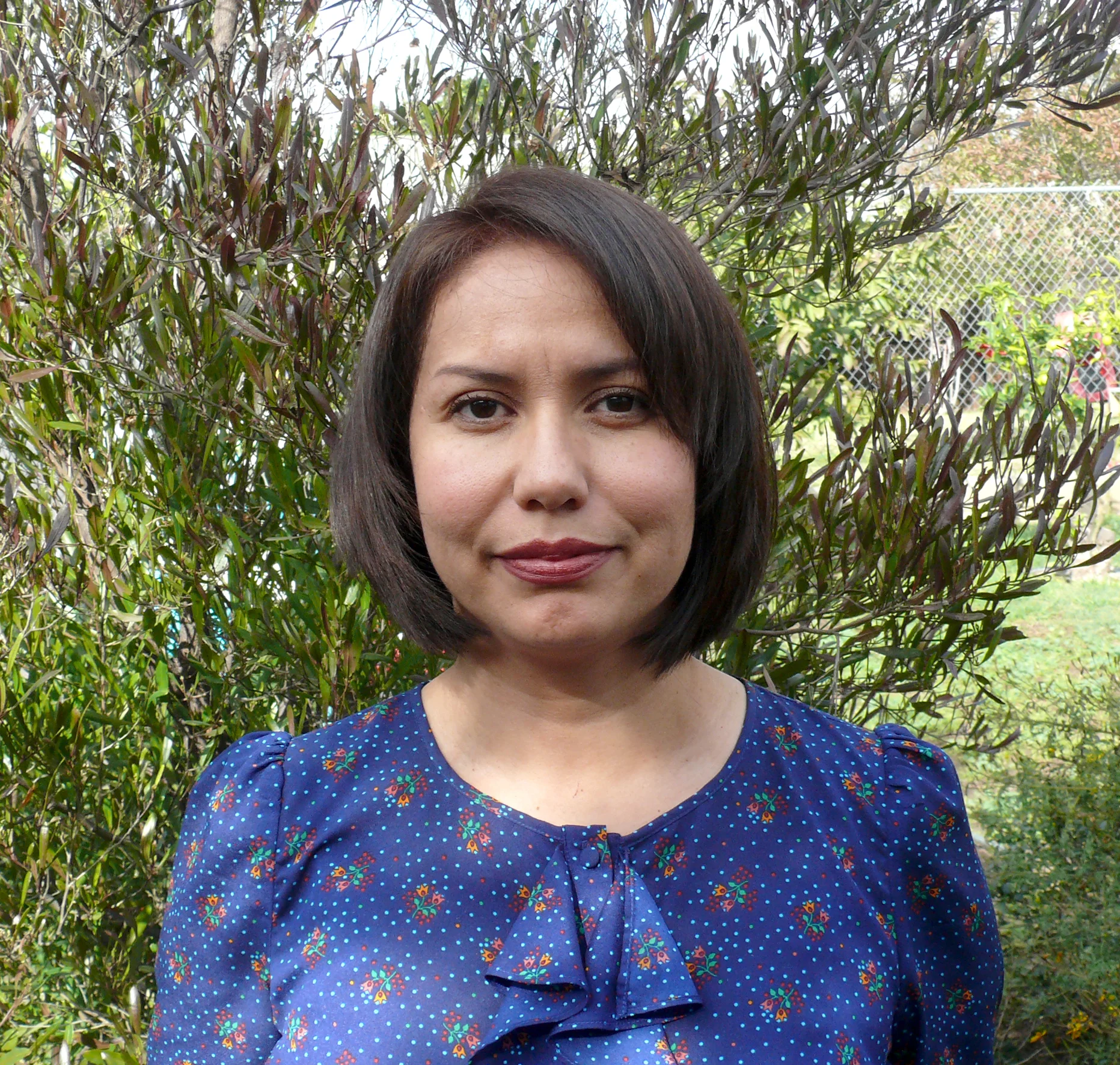 Marvella headshot picture January 2019.jpg