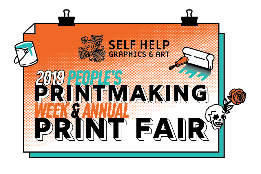 2019 Annual Print Fair_Graphic.png