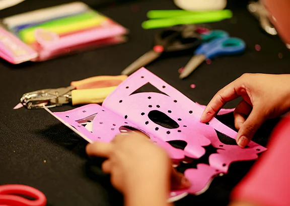 Community+art+workshops+_DOD_2016_17_+sm+.jpg