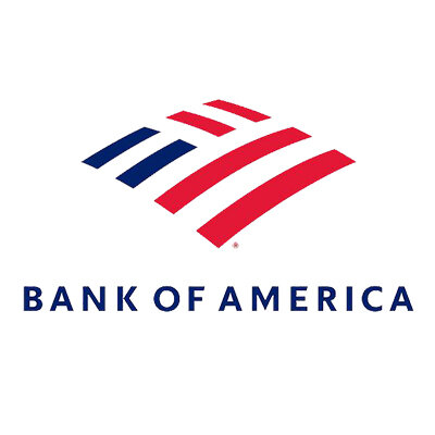 bank of america logo 400 x 400px website.jpg