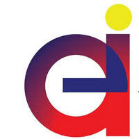 Eastside Arts Initiative Logo.jpg